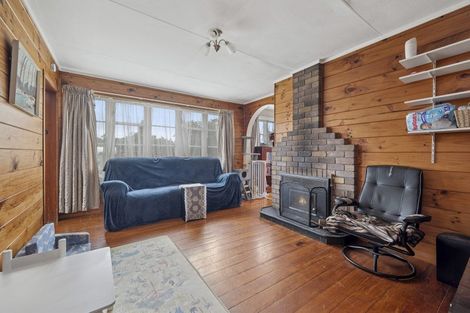 Photo of property in 26 Okoheriki Street, Mamaku, 3020