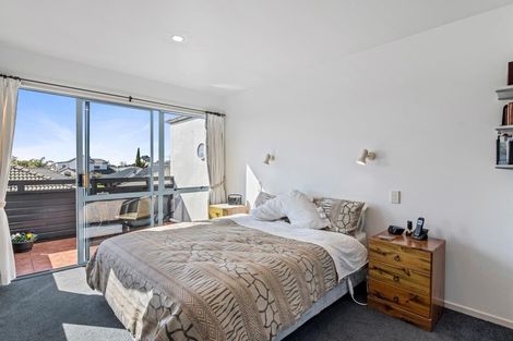 Photo of property in 11 Highgrove Way, The Wood, Nelson, 7010