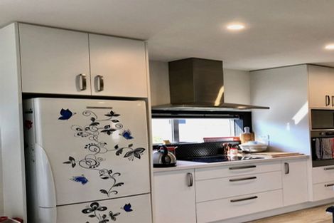 Photo of property in 49 Taioma Close, Papamoa, 3118