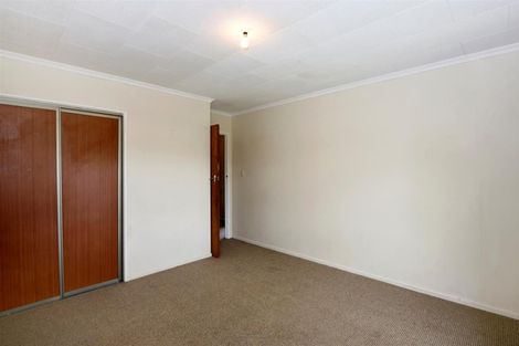 Photo of property in 8 Bryant Road, Brightwater, 7022