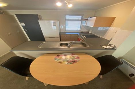 Photo of property in Capri Apartments, 5 The Mall, Mount Maunganui, 3116