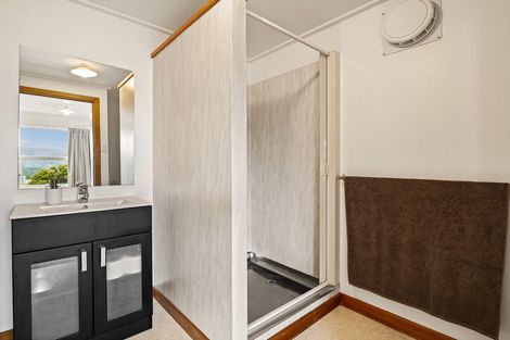 Photo of property in 133 Doon Street, Waverley, Dunedin, 9013