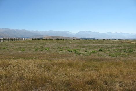 Photo of property in 10 The Drive, Twizel, 7999