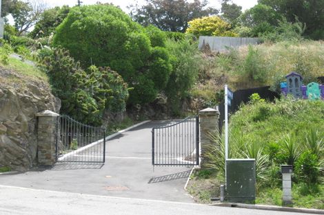Photo of property in 19 Smugglers Cove, Scarborough, Christchurch, 8081