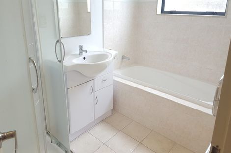 Photo of property in 41 Donegal Park Drive, Flat Bush, Auckland, 2019