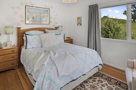 Photo of property in 96 Reservoir Street, Putaruru, 3411