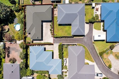 Photo of property in 9d Wilton Street, Westown, New Plymouth, 4310