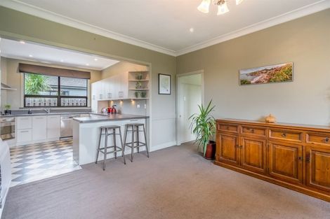 Photo of property in 106 Wilton Street, Windsor, Invercargill, 9810