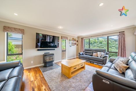 Photo of property in 126 Redvers Drive, Belmont, Lower Hutt, 5010