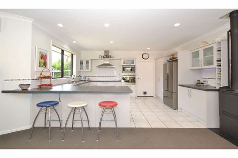 Photo of property in 53a Shepherd Road, Kerikeri, 0230