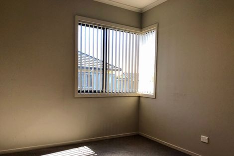 Photo of property in 45 Aquila Crescent, Rototuna North, Hamilton, 3210