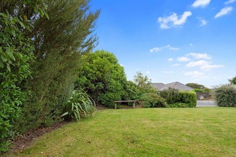 Photo of property in 217 North Road, Waikiwi, Invercargill, 9810