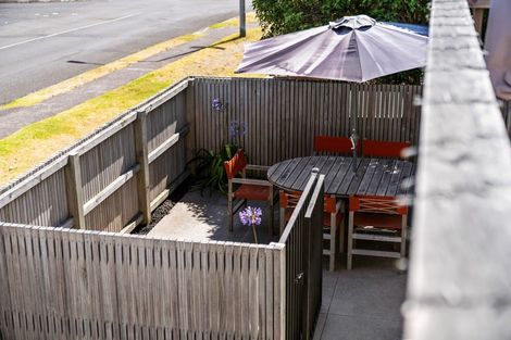 Photo of property in 11 Sutherland Avenue, Mount Maunganui, 3116