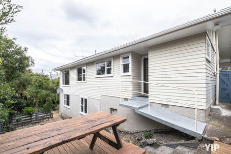 Photo of property in 18 Elliott Street, Johnsonville, Wellington, 6037