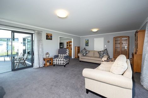 Photo of property in 56 Wills Street, Ashburton, 7700