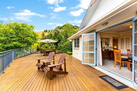 Photo of property in 5d Janet Frame Way, Whitemans Valley, Upper Hutt, 5371