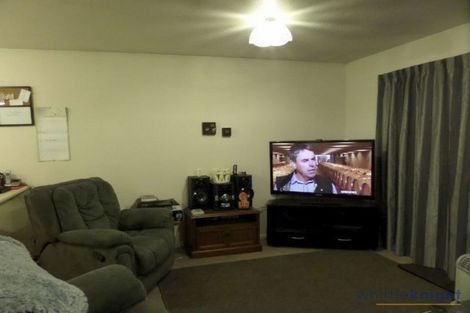 Photo of property in 2/57 Stourbridge Street, Spreydon, Christchurch, 8024