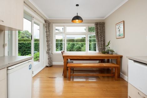 Photo of property in 36a Mclauchlan Street, Springlands, Blenheim, 7201