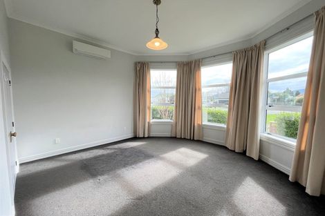 Photo of property in 55 Stafford Street, Whataupoko, Gisborne, 4010