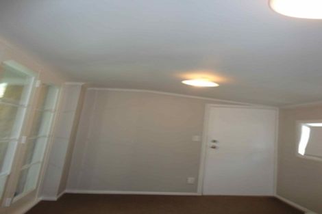 Photo of property in 78 Rifle Range Road, Taupo, 3330