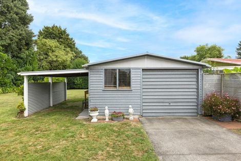 Photo of property in 4 Browning Street, Leamington, Cambridge, 3432