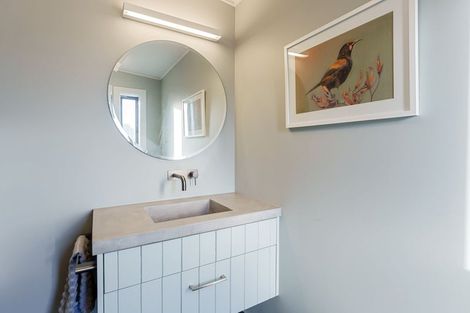 Photo of property in 7 Tutere Street, Waikanae Beach, Waikanae, 5036