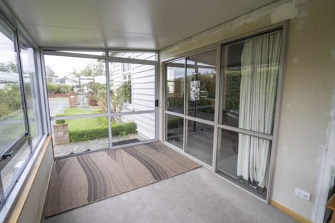 Photo of property in 150 Ross Street, Grasmere, Invercargill, 9810