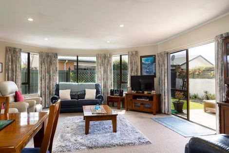 Photo of property in 56 Colemans Road, Springlands, Blenheim, 7201