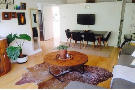 Photo of property in 6/59 Hepburn Street, Freemans Bay, Auckland, 1011