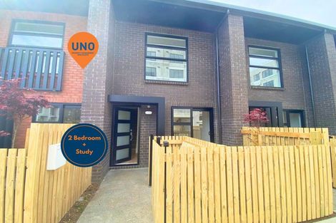 Photo of property in 50 Rauemi Way, Te Atatu South, Auckland, 0610