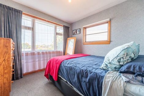 Photo of property in 5 Barnes Street, Glenwood, Timaru, 7910