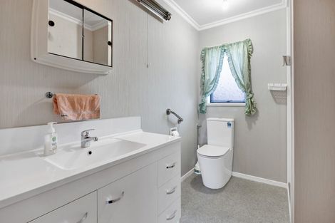 Photo of property in 46 Argyle Street, Hawera, 4610