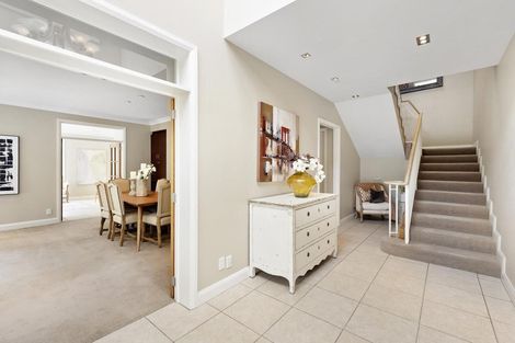 Photo of property in 188 Upland Road, Remuera, Auckland, 1050