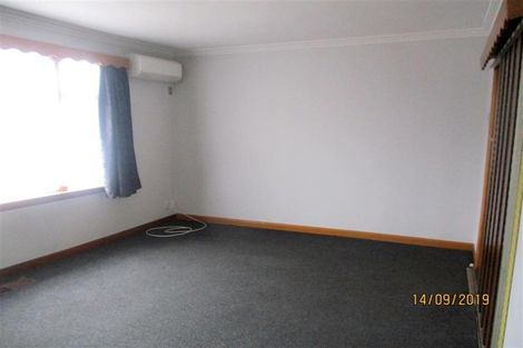 Photo of property in 268 Burwood Road, Burwood, Christchurch, 8083