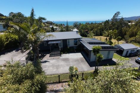 Photo of property in 8 Ocean View Road, Cable Bay, 0420
