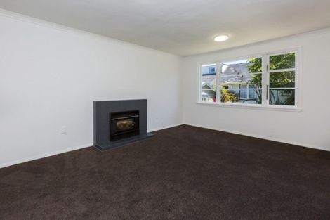 Photo of property in 3 Hudson Avenue, Ebdentown, Upper Hutt, 5018