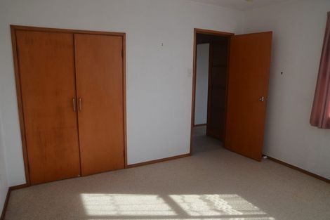 Photo of property in 36 Hope Farm Avenue, Pakuranga Heights, Auckland, 2010