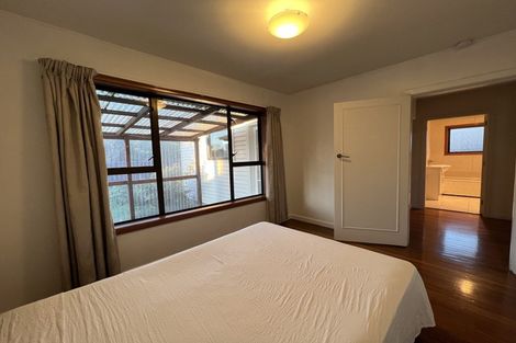 Photo of property in 43 Hare Street, Ilam, Christchurch, 8041