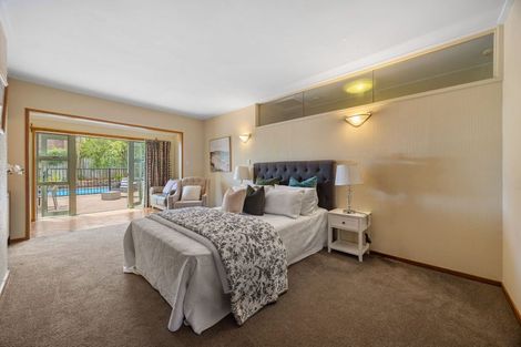 Photo of property in 11 Cheriton Road, Mellons Bay, Auckland, 2014