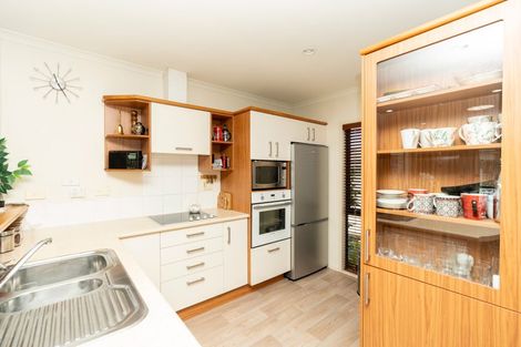 Photo of property in Bramley Gardens, 3/3 Turnbury Court, Rototuna, Hamilton, 3210