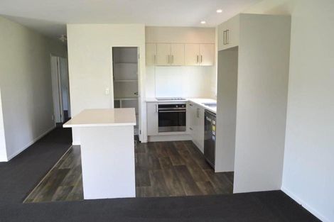 Photo of property in 45 Hartis Avenue, Huntly, 3700