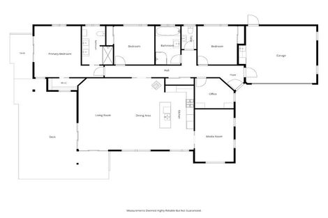Photo of property in 8 Silver Springs Boulevard, Mosgiel, 9024