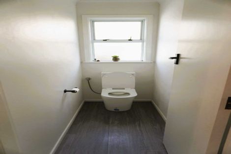 Photo of property in 7 Meadowvale Drive, Levin, 5510