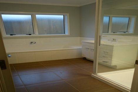 Photo of property in 9 Madison Place, Morningside, Whangarei, 0110