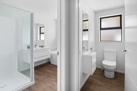 Photo of property in 6 Jimbo Lane, Rolleston, 7615