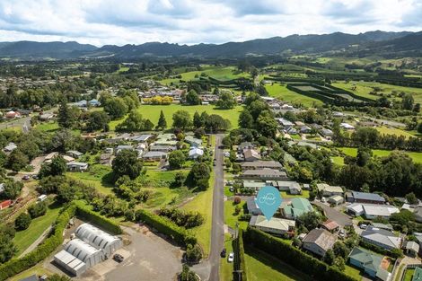 Photo of property in 18 Church Street, Katikati, 3129