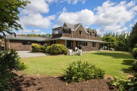 Photo of property in 26 Woodland Road, Tahawai, Katikati, 3170