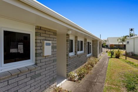 Photo of property in 195 Pohutukawa Avenue, Ohope, 3121