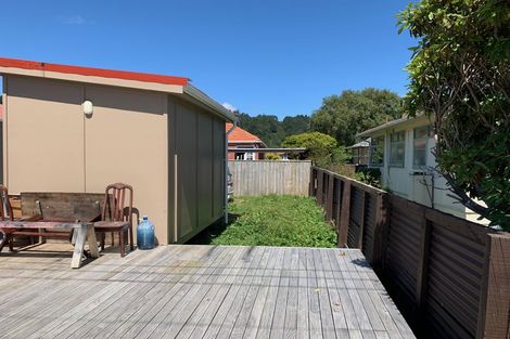 Photo of property in 1277a High Street, Taita, Lower Hutt, 5011