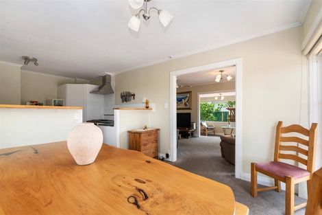 Photo of property in 13 Nikau Street, Springfield, Rotorua, 3015